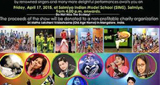 Kuwait: Dhoom Dance Group to present Dhoommachale - 2015 on Apr 17